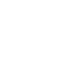 Logotipo da produtora Dezenove Som e Imagem