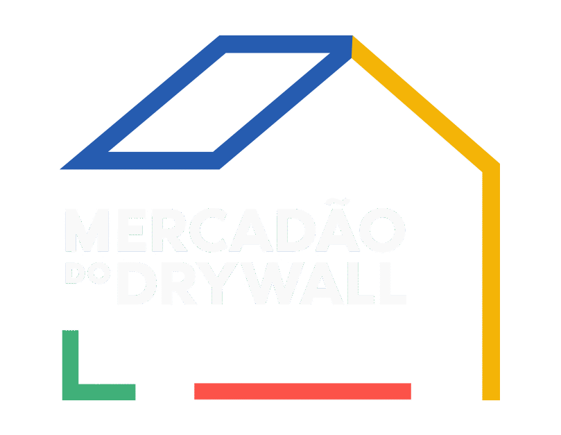 Mercadão do Drywall